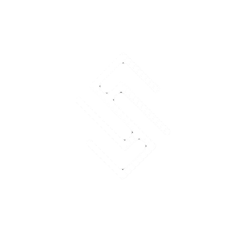 SODIQ